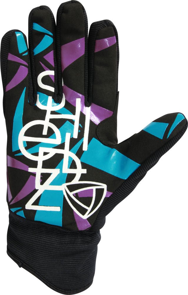 PARK IT GLOVES SHIELDZGantsShieldz