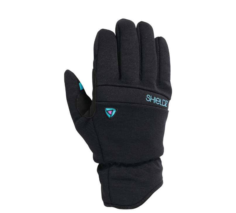 PARK IT GLOVES SHIELDZGantsShieldz