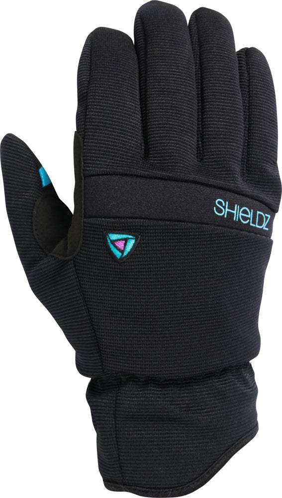 PARK IT GLOVES SHIELDZGantsShieldz