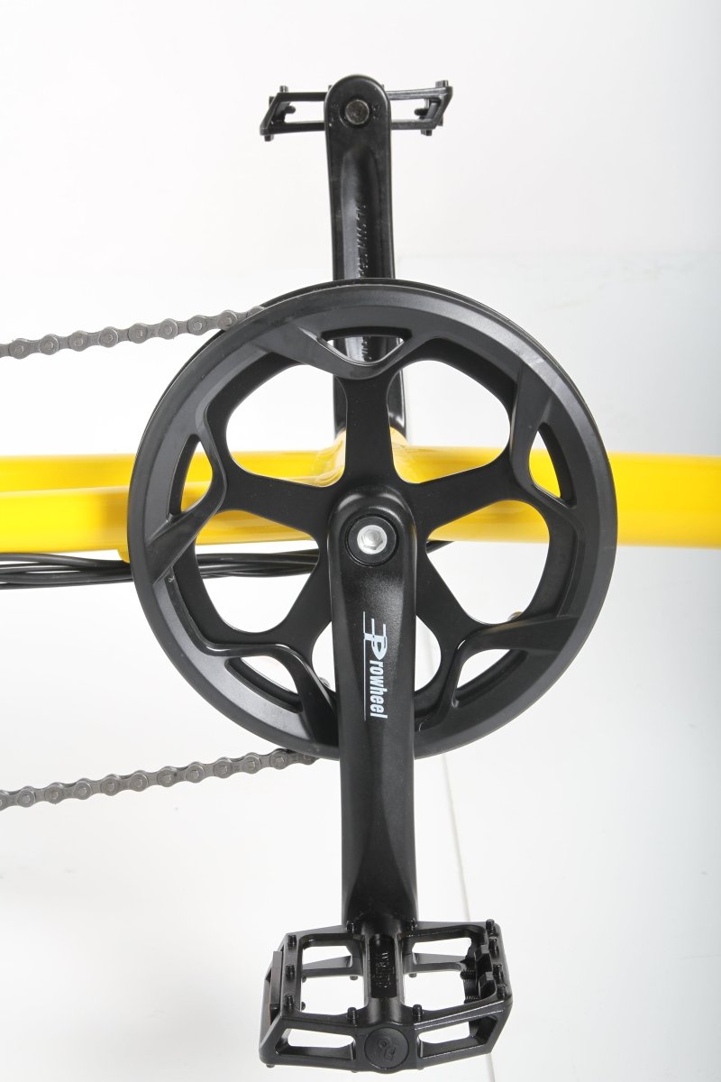 Passenger Superbee Fatbike ElectriqueVélosVoltaway