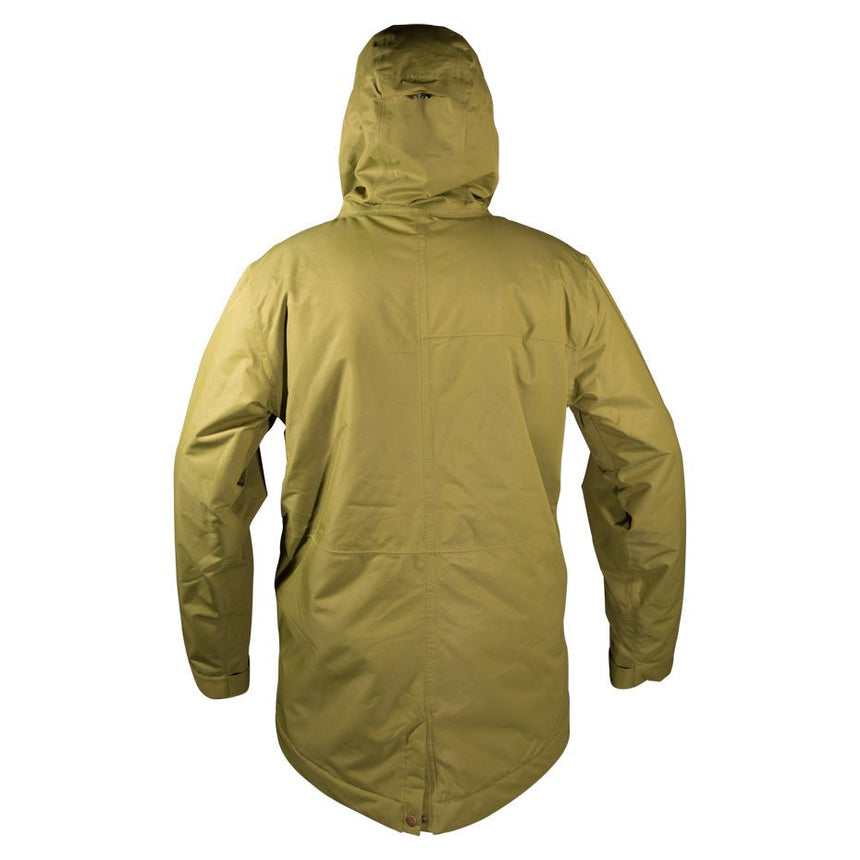 Pathfinder Jack - Veste HommeVestesNeff