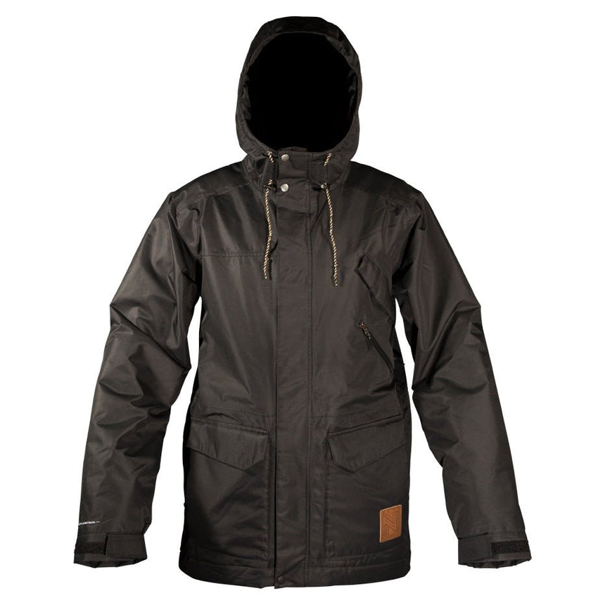 Pathfinder Jack - Veste HommeVestesNeff