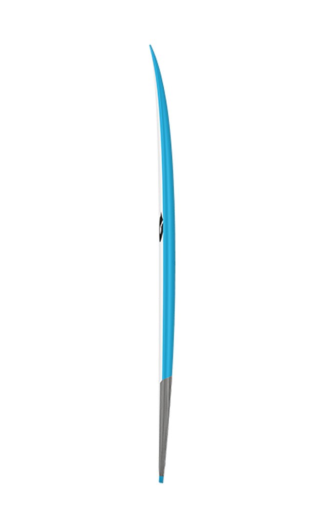 Pg-R Tec - Shortboard Surfboard