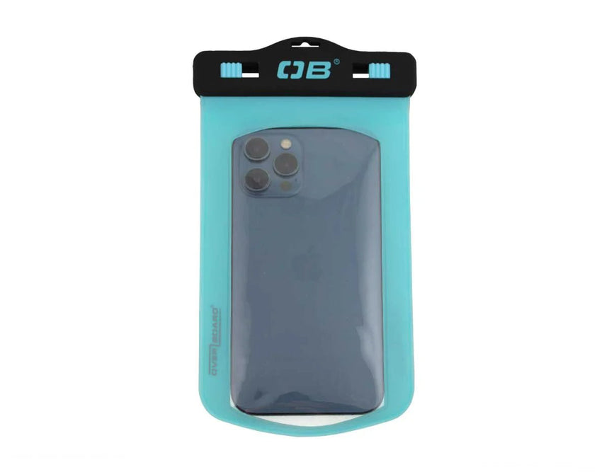 Phone Case Large - Étui Étanche Pour Téléphone Portable Et Iphone BSleevesOverboard