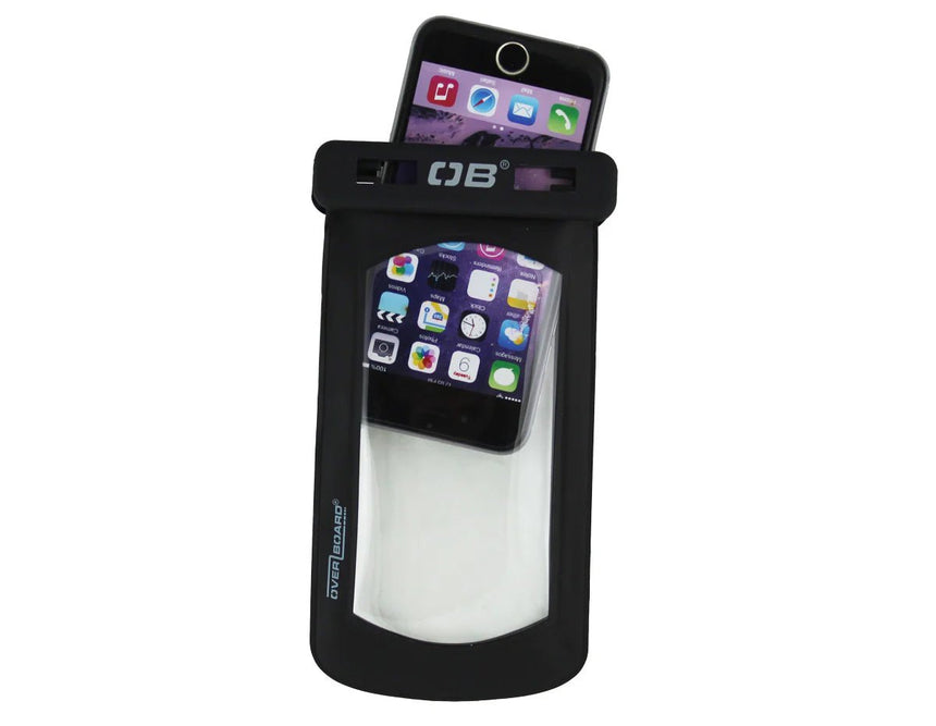 Phone Case Small - Étui Étanche Pour Téléphone Portable Et Iphone NSleevesOverboard