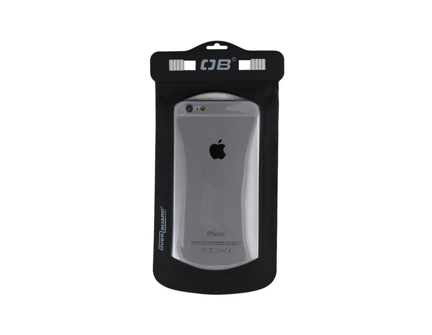 Phone Case Small - Étui Étanche Pour Téléphone Portable Et Iphone NSleevesOverboard