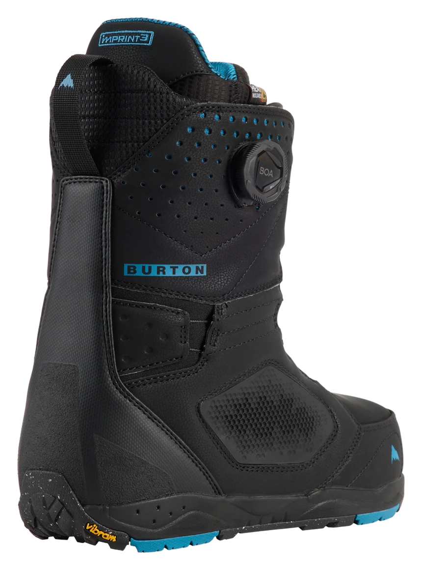 Photon Boa - Boots De Snowboard HommeBoots SnowboardBurton