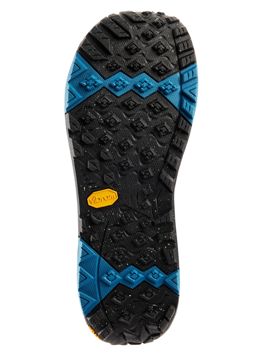 Photon Boa - Boots De Snowboard HommeBoots SnowboardBurton