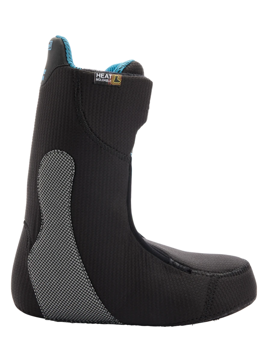 Photon Boa - Boots De Snowboard HommeBoots SnowboardBurton