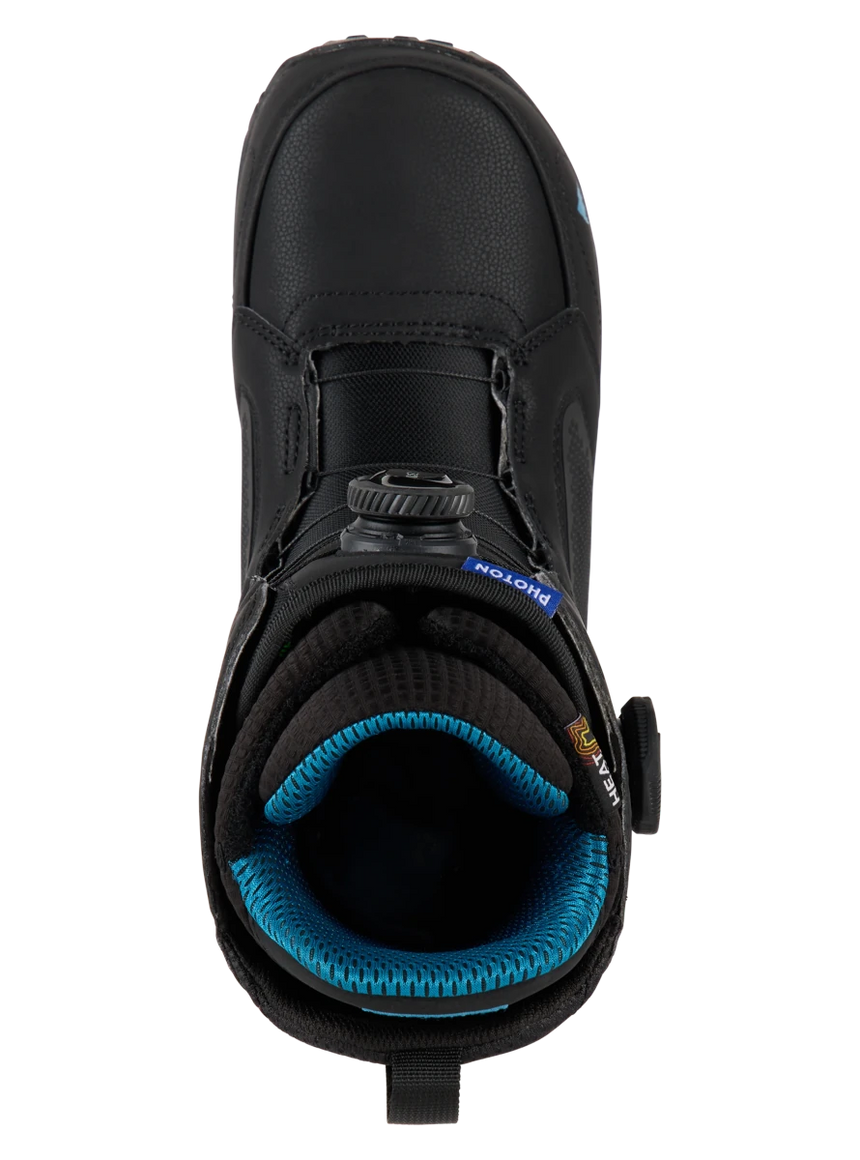Photon Boa - Boots De Snowboard HommeBoots SnowboardBurton