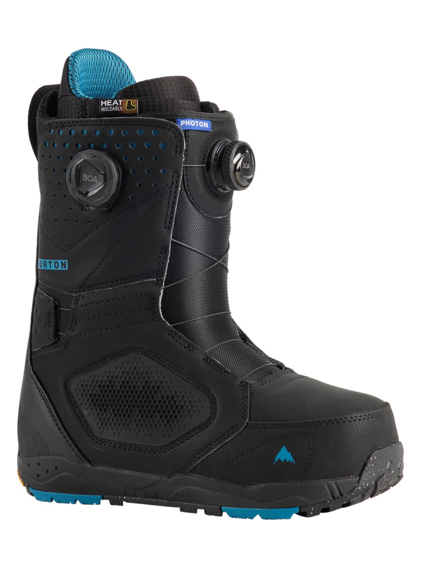 Photon Boa - Boots De Snowboard HommeBoots SnowboardBurton