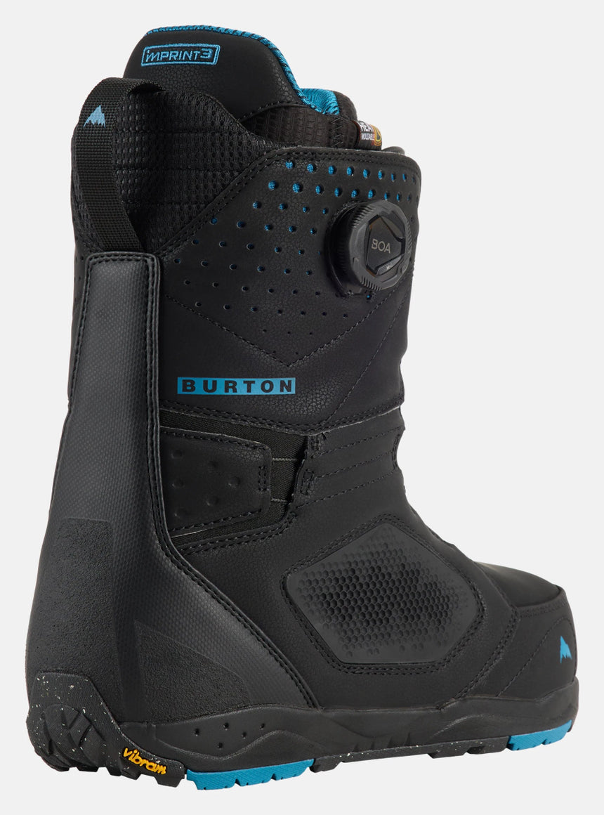 Photon BOA® Boots De Snowboard HommeBoots SnowboardBurton