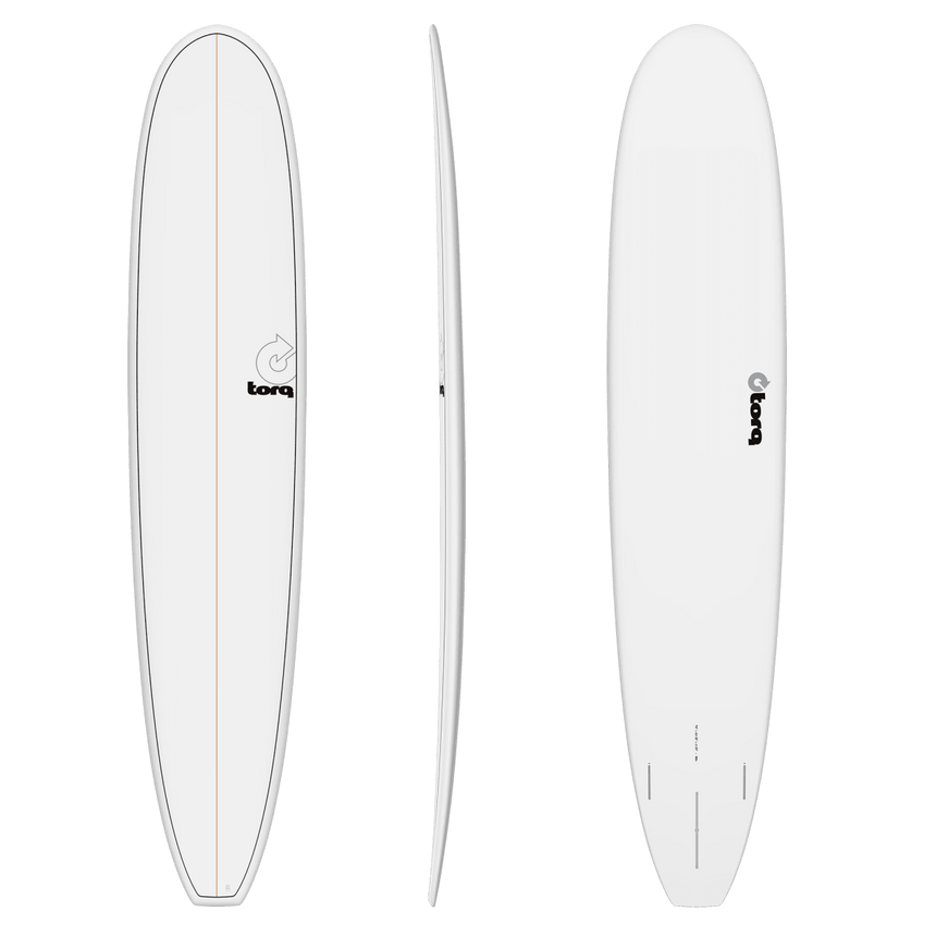 Pinline Long Tet 9'6" - Planche De Surf LongboardLongboardTorq