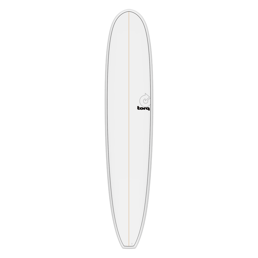 Pinline Long Tet 9'6" - Planche De Surf LongboardLongboardTorq