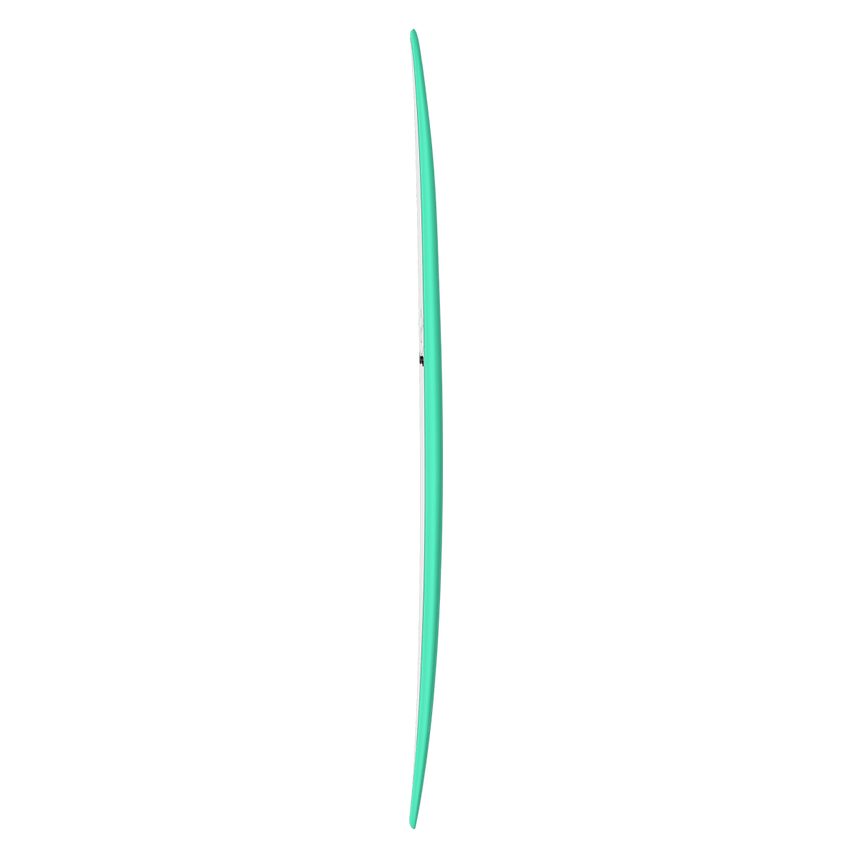Pinline Long Tet - Planche De Surf LongboardLongboardTorq