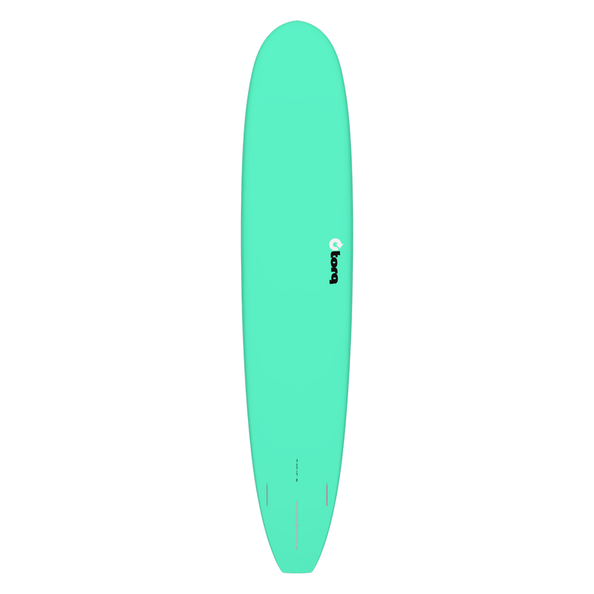 Pinline Long Tet - Planche De Surf LongboardLongboardTorq