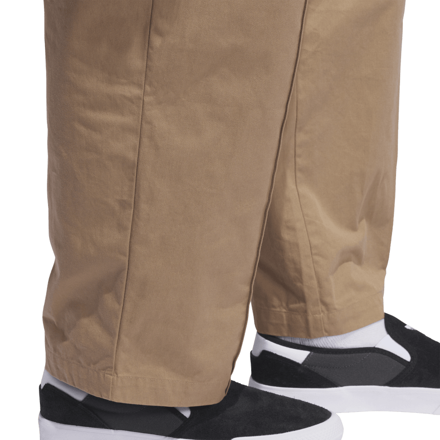 Pintuck Pant - Pantalon UnisexePantalonsAdidas