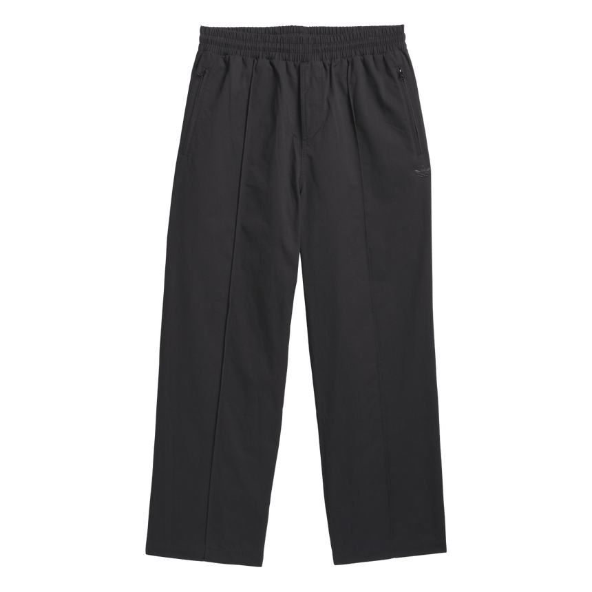 Pintuck Pant - Pantalon UnisexePantalonsAdidas