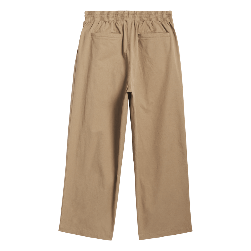 Pintuck Pant - Pantalon UnisexePantalonsAdidas