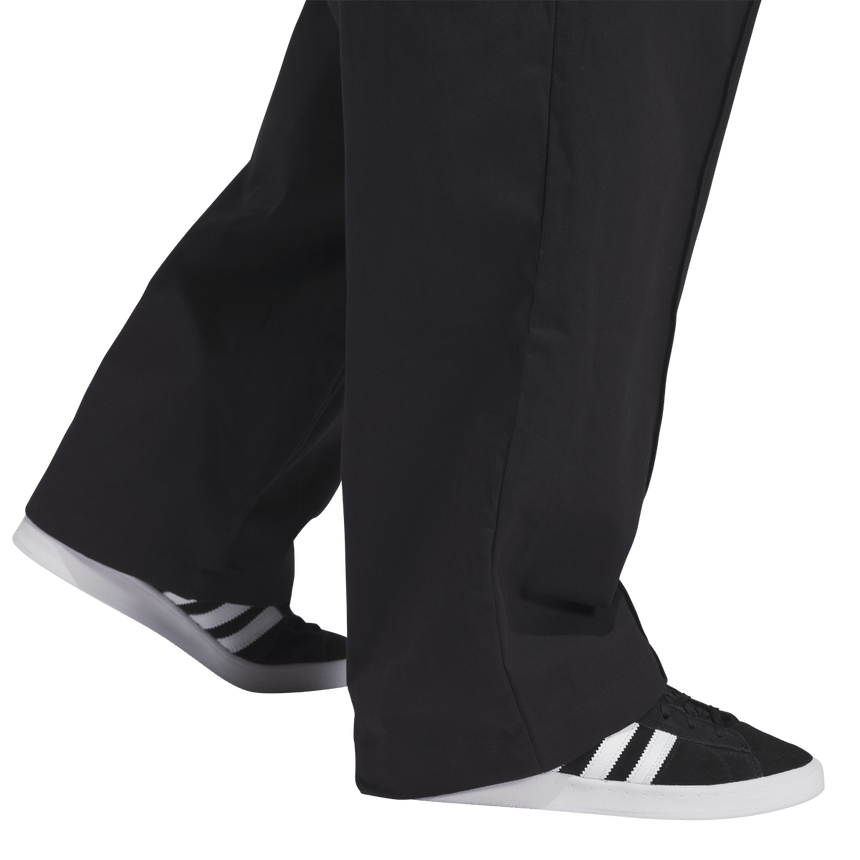 Pintuck Pant - Pantalon UnisexePantalonsAdidas