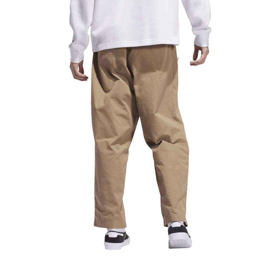 Pintuck Pant - Pantalon UnisexePantalonsAdidas