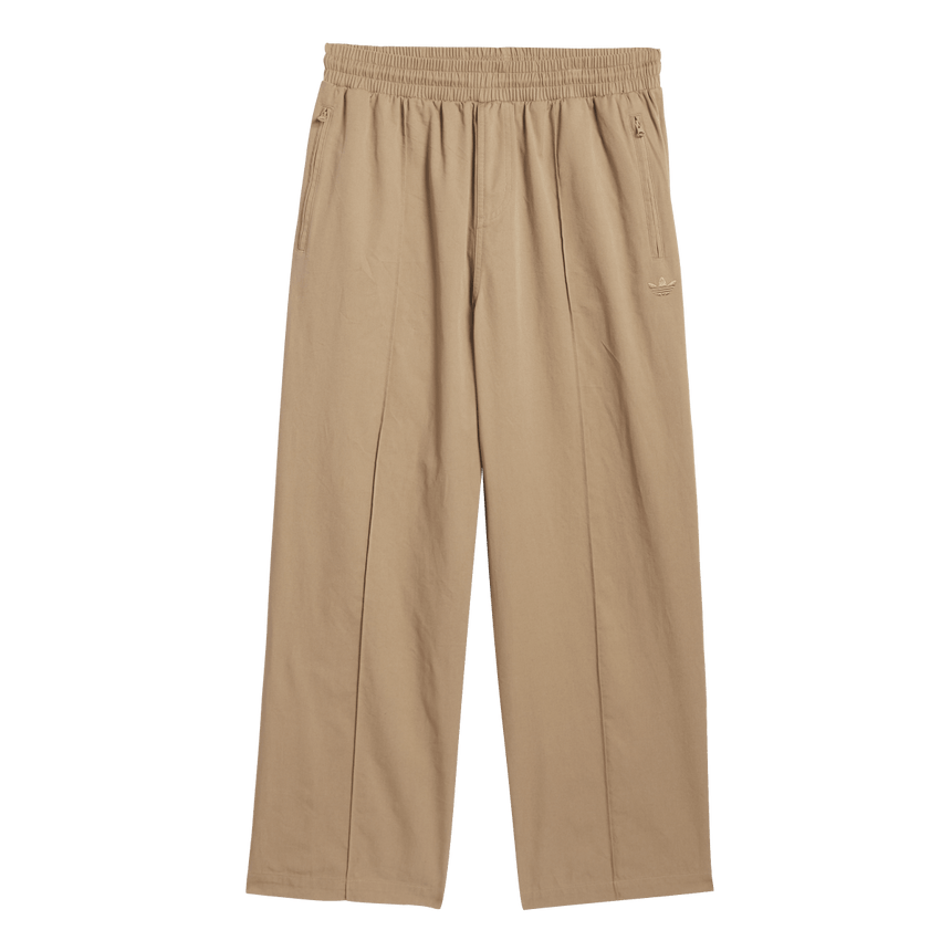 Pintuck Pant - Pantalon UnisexePantalonsAdidas