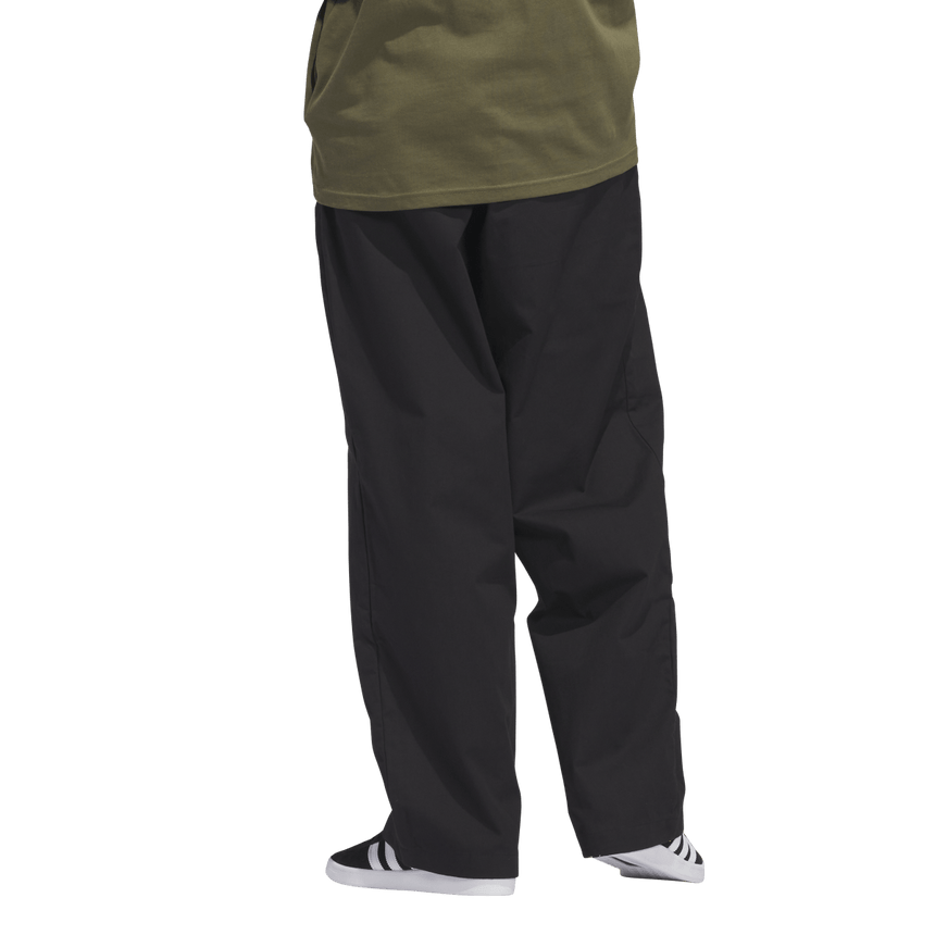 Pintuck Pant - Pantalon UnisexePantalonsAdidas