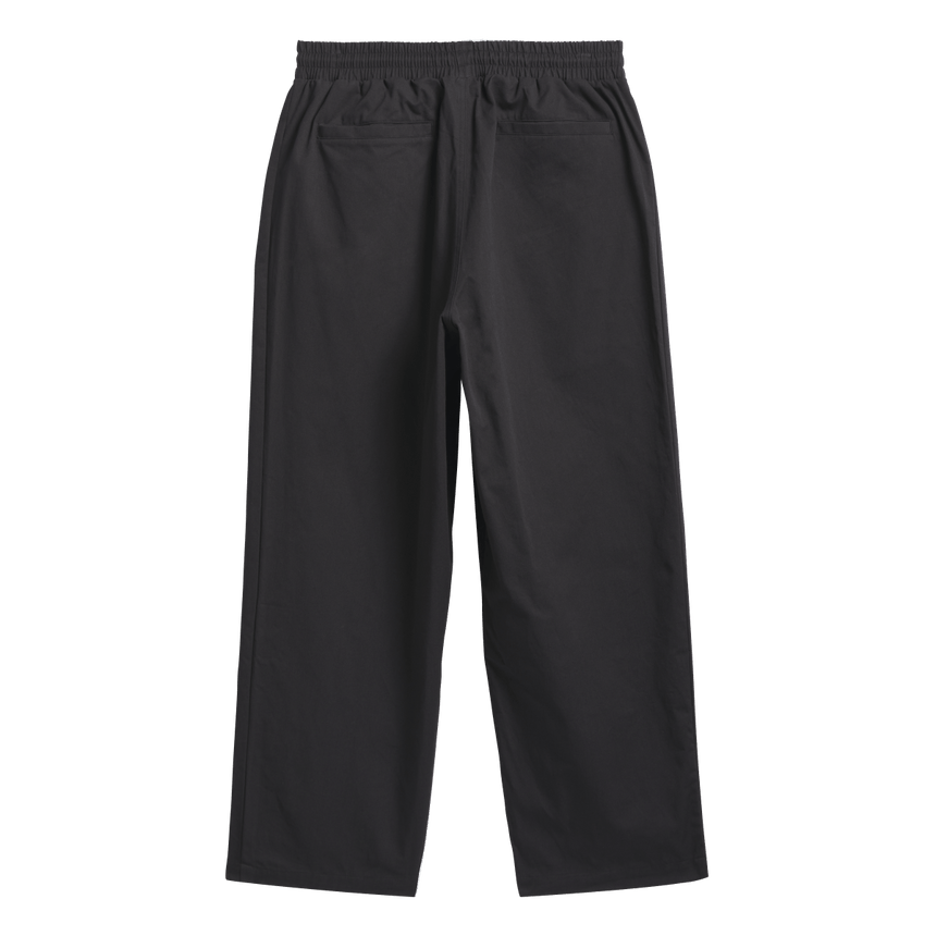Pintuck Pant - Pantalon UnisexePantalonsAdidas