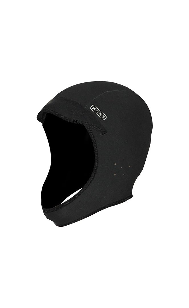 Pioneer Cagoule Neoprene Surf#CagoulesMdns