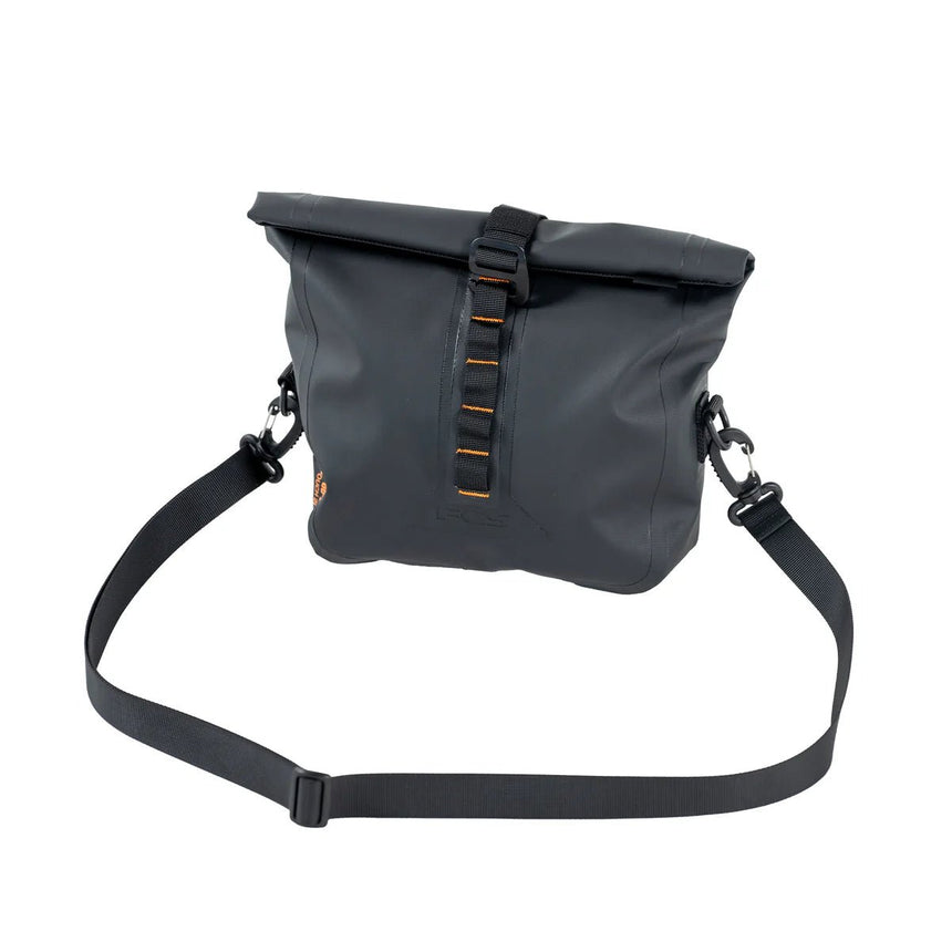 Pioneer Pouch 2L - Granite Grey - Sac bandoulière étancheSacs à DosFcs