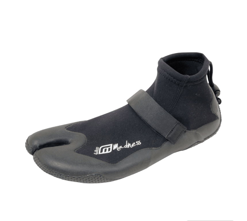 Pioneer - Reef Split 1.5mm Chausson Surf AdulteChaussons SurfMdns