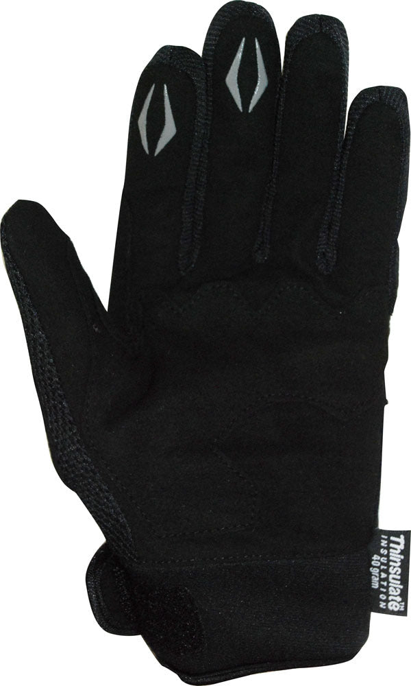 PIPE DAGAN PIPE DAGANFacemaskMadness Winter