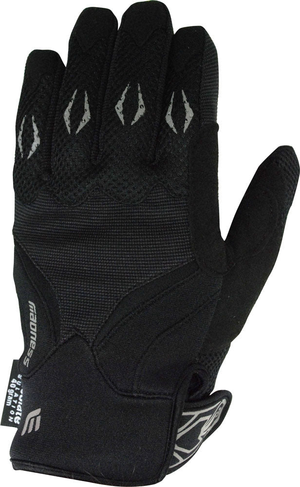 PIPE DAGAN PIPE DAGANFacemaskMadness Winter