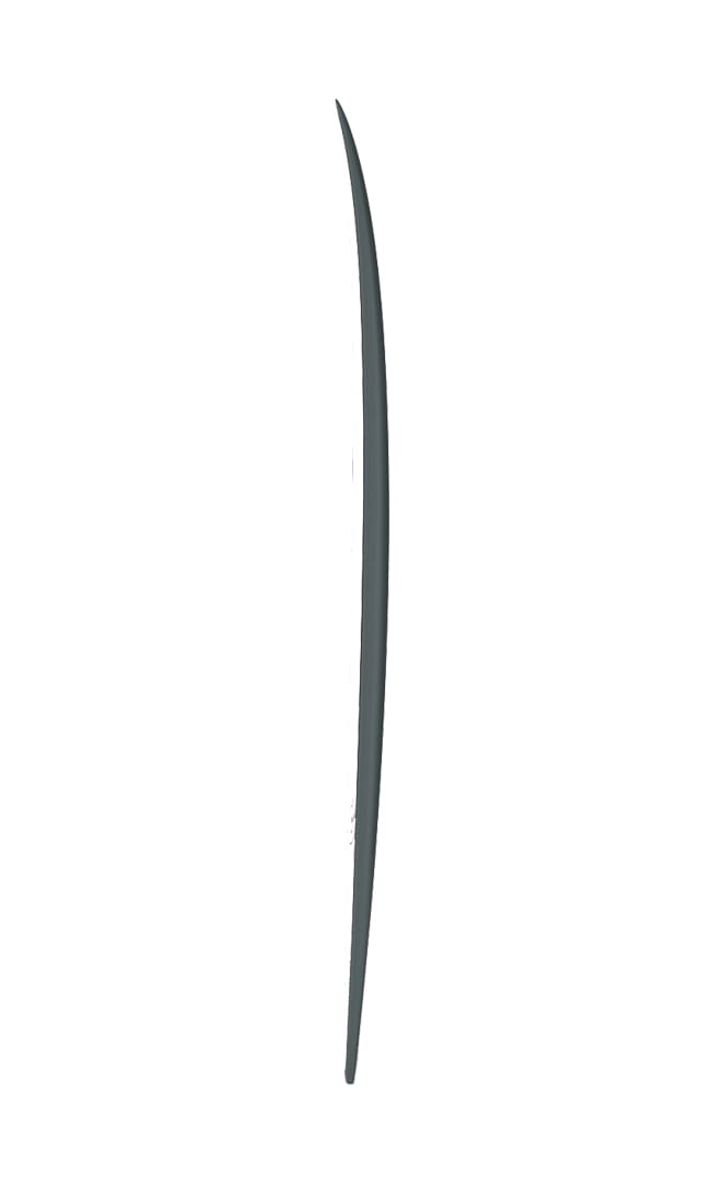 Podmod Xlite Channel Island 6"6 Planche De Surf FishFishTorq