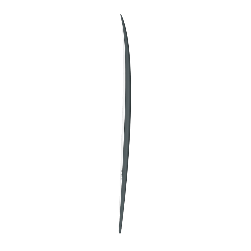 Podmod Xlite Channel Island - Planche De Surf FishFishTorq