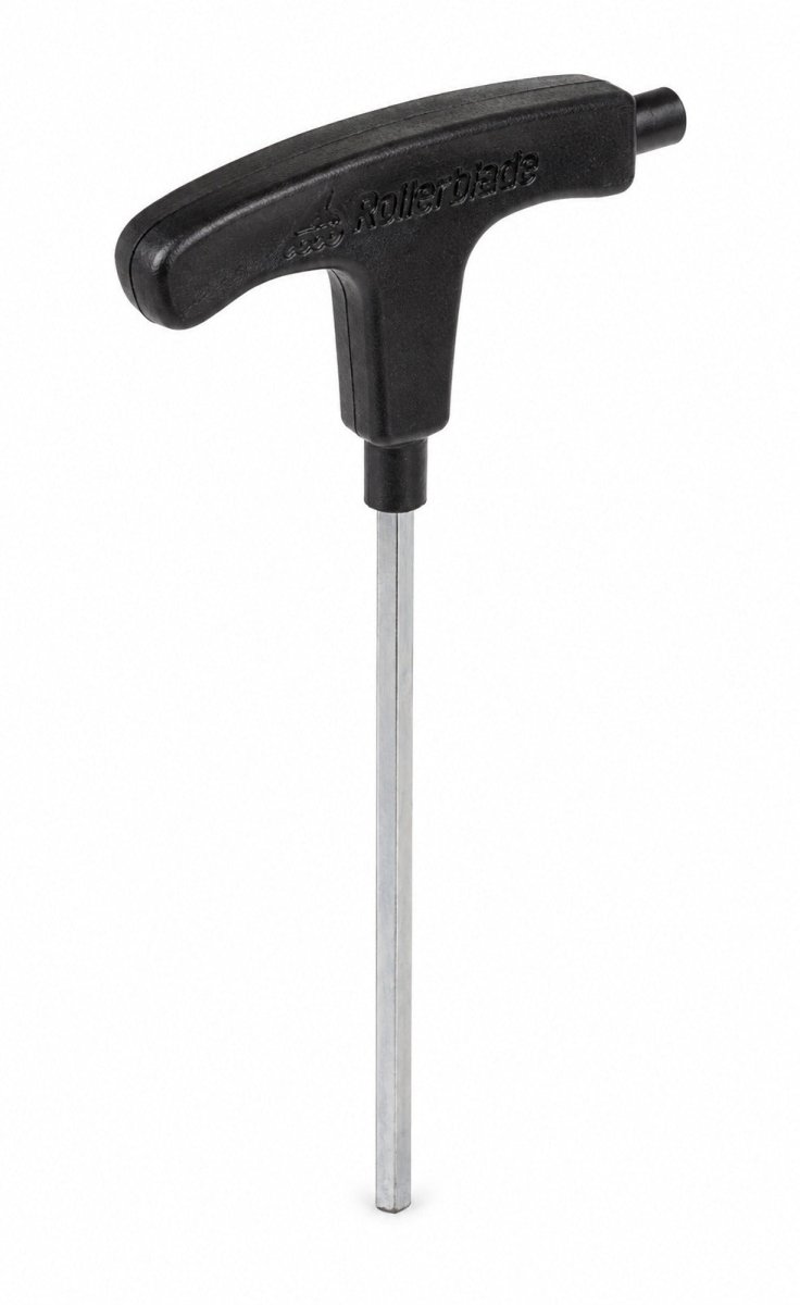 Poignee de Serrage BladetoolOutilsRollerblade
