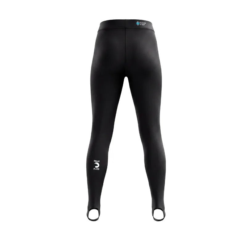 Polar Pant - Pantalon PolairePantalonsOcean Step