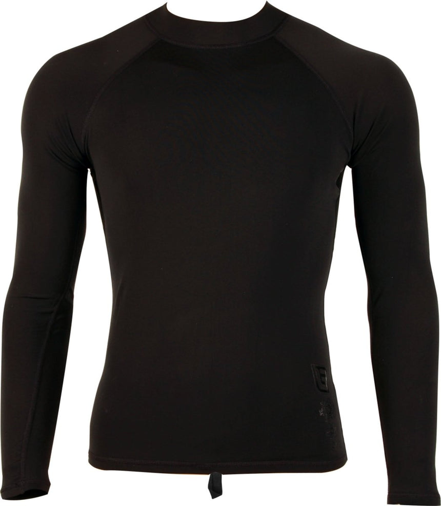 Polarvest - Sous Couche Thermique Lycra Polaire EnfantLycrasMdns