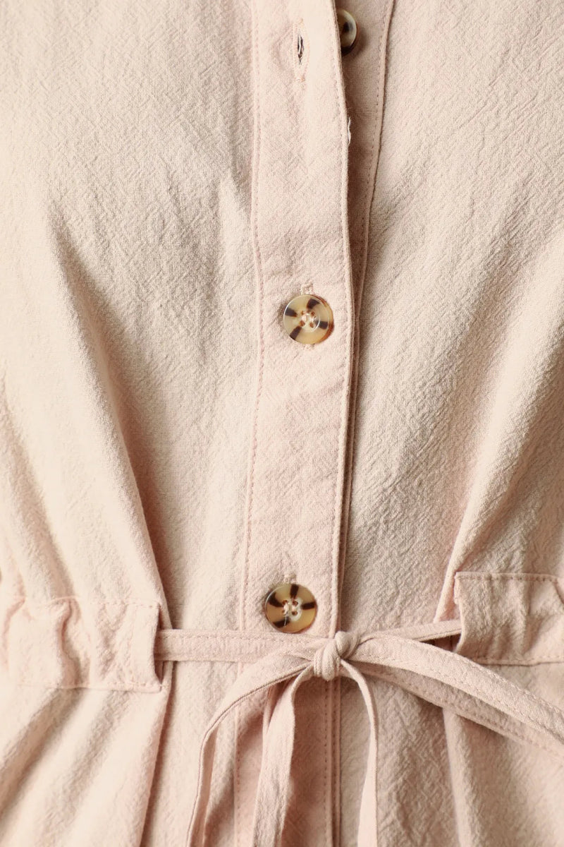 Portugal - Robe FemmeDressRhythm