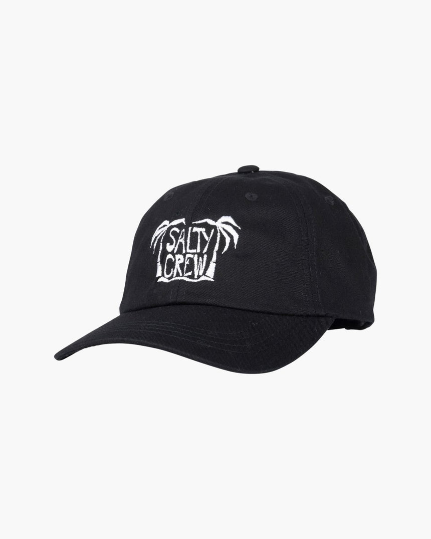 Postcard Dad Casquette Femme#CasquettesSalty Crew