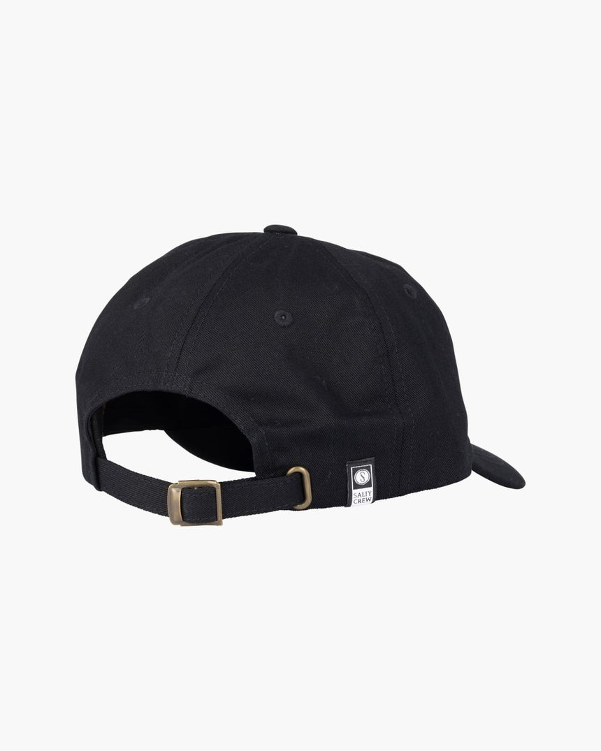 Postcard Dad Casquette Femme#CasquettesSalty Crew