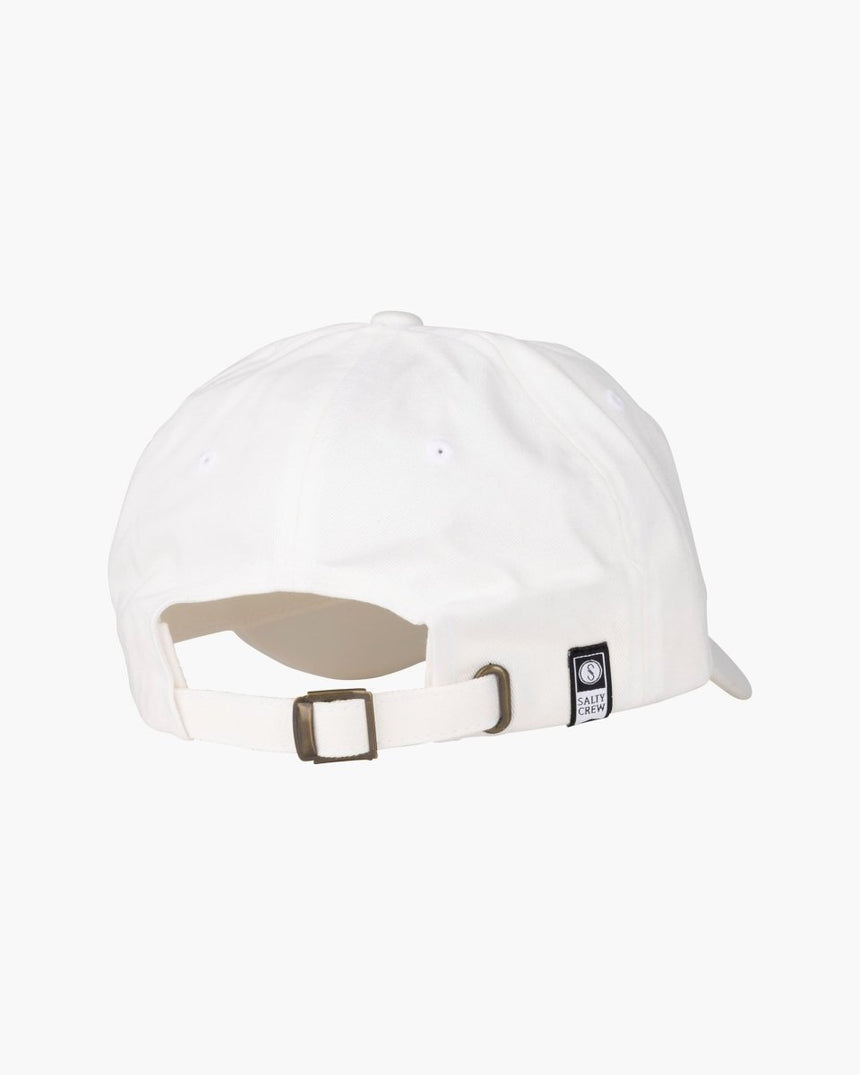 Postcard Dad Casquette Femme#CasquettesSalty Crew