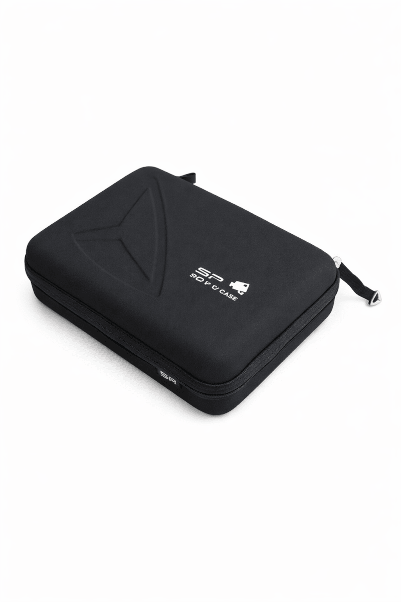 POV CASE GoProEdition 3.0 SPCassettesSp