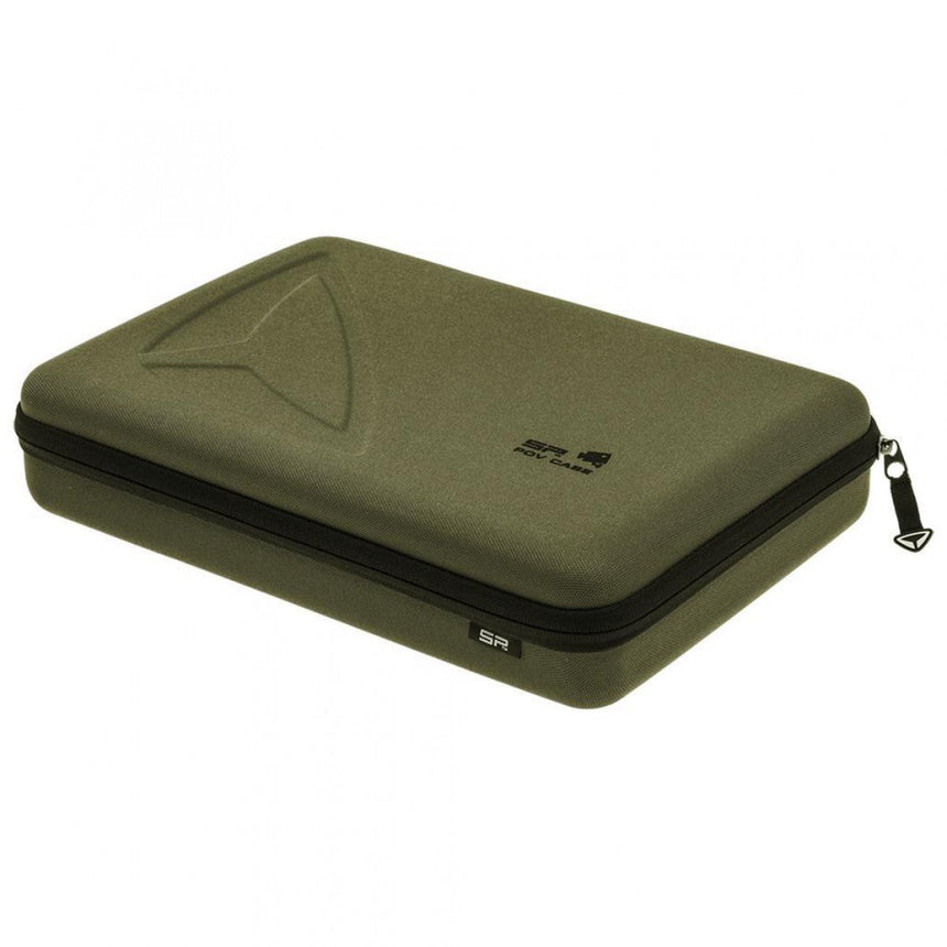 POV CASE GoProEdition 3.0 SPCassettesSp