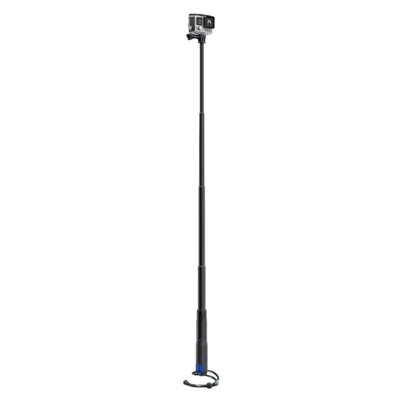 POV POLE 37" SPPoleSp