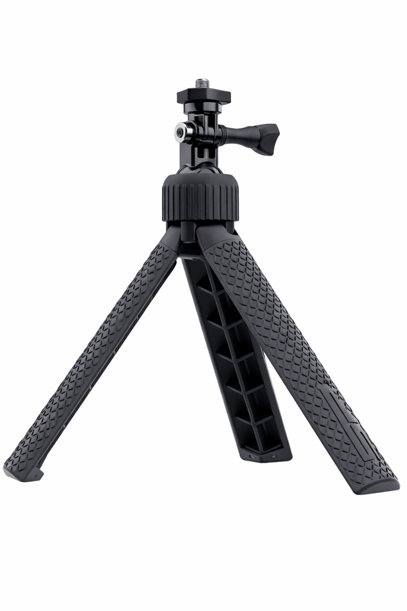 POV TRIPOD GRIP UNIVERSAL SPPoleSp