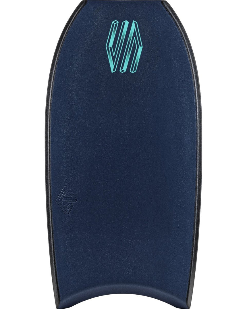 Prayer PP Drop Knee Stiff - Elite Series BodyboardBodyboardsSniper