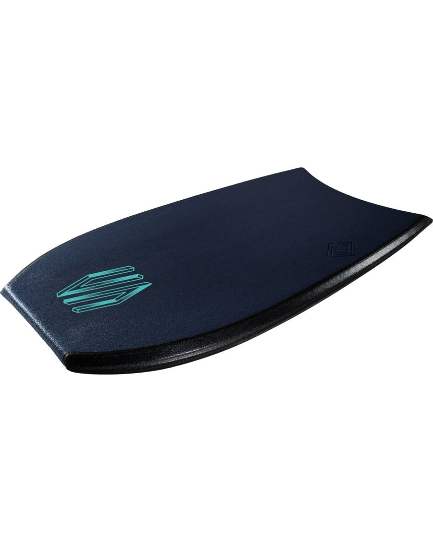 Prayer PP Drop Knee Stiff - Elite Series BodyboardBodyboardsSniper