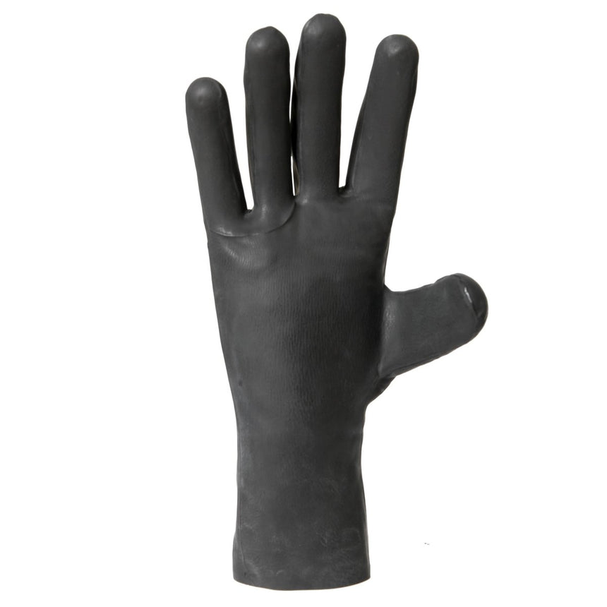 Priime - Dryskin 2 mm Gants Neoprene Surf AdulteGantsMdns