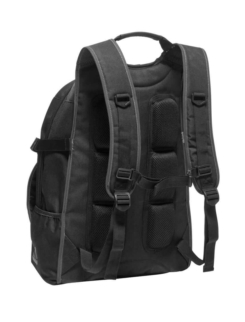 Pro Backpack Eco Sac A Dos RollerSacs à DosRollerblade